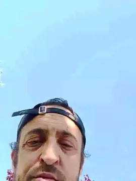 Cam4 Free Porn Cam of Mgpereira