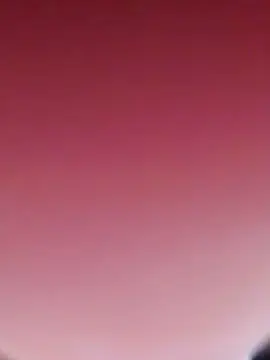 Cam4 Watch Live Sex Cams of Mgpereira