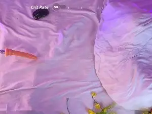 Cam4 Free Live Porn of Naireth_