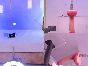 Cam4 Sex Cam of Naireth_
