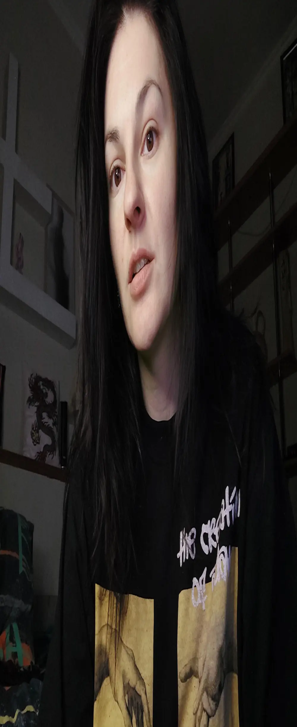 StacyDavise_