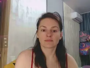 Cam4 Free Porn Cam of StacyDavise_