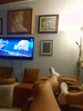 Cam4 Free Porn Cam of periandrosfun