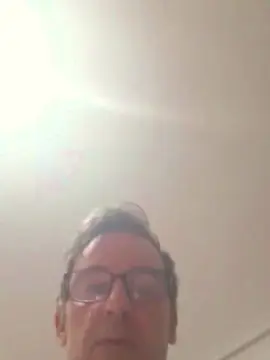 Cam4 Live Sex Cam of srtomyneon