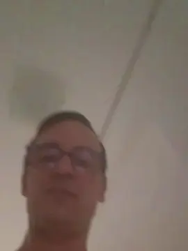 Cam4 Nude Webcam of srtomyneon
