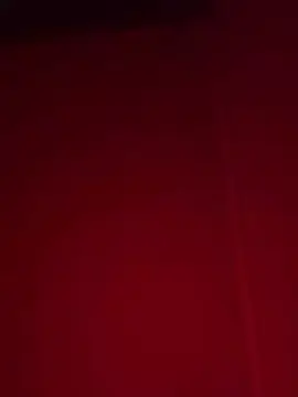 Cam4 Sex Chat of El_Carcelero69