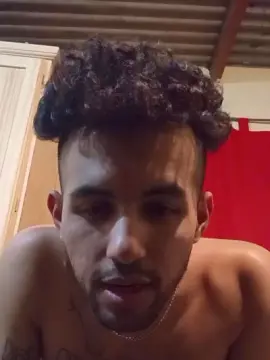 Cam4 Watch Live Sex Cams of Guas01