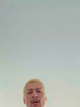 Cam4 Best Webcam of Hot_Br