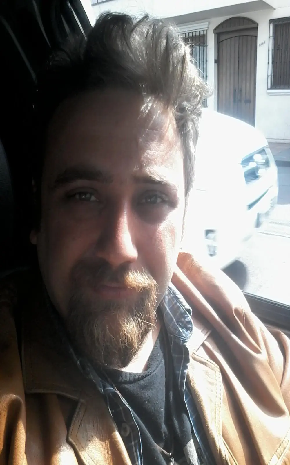 Nicolasmiguel1