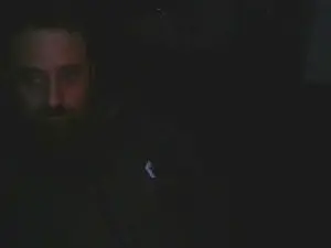 Cam4 Best live sex cam show of Nicolasmiguel1