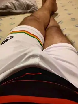Cam4 Best live sex cam show of SigiloNafavela