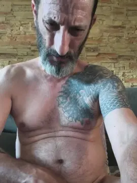 Cam4 Watch Live Sex Cams of domadorsexy