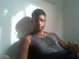 Cam4 Private Sex Chat of draco_nicolas