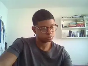 Cam4 Live Sex of draco_nicolas