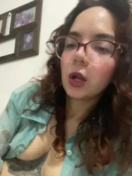 Cam4 Sex Chat of exgabixxx