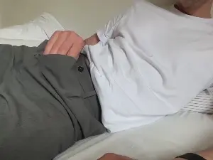 Cam4 Sex Chat of filnowcam