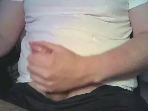 Cam4 Best live sex cam show of restroxx