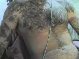 Cam4 Best live sex cam show of tattoer