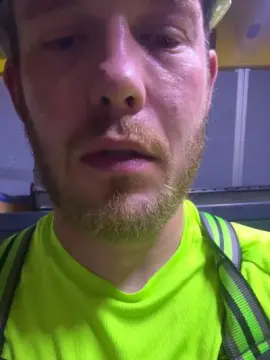 Cam4 Live Porn of BigDjd