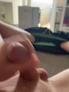 Cam4 Live Sex Cam of Bigschwanz1993