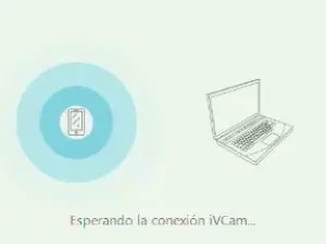 Cam4 Adult Video Chat of MIO_56