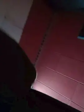 Cam4 Free Live Porn of Pijota25xxxx97