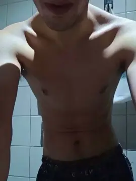 Cam4 Live Porn of Pijota25xxxx97