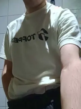 Cam4 Live Sex Cam of Pijota25xxxx97