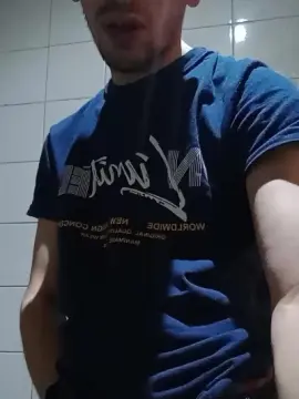 Cam4 Live Sex Cam of Pijota25xxxx97