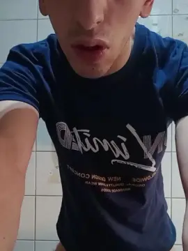Cam4 Watch Live Sex Cams of Pijota25xxxx97