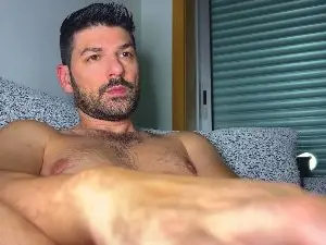 Cam4 Nude Webcam of Sexxfriendch