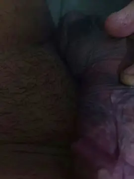 Cam4 Best live sex cam show of Travelervv