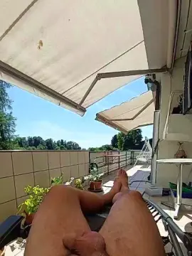 Cam4 Private Sex Chat of karatte