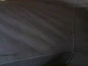 Cam4 Adult Webcam of Funnchen
