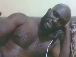 Cam4 Best Webcam of Jeycomo