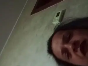 Cam4 Live Sex of Morasquirt00