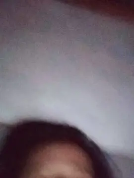 Cam4 Free Porn Cam of Morasquirt00