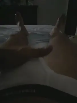 Cam4 Live Sex Cam of Nuotatore29