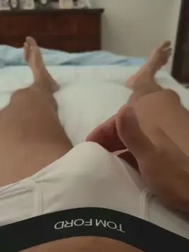 Cam4 Private Sex Chat of Nuotatore29