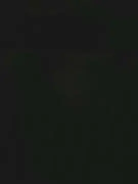 Cam4 Best Webcam of Nuotatore29