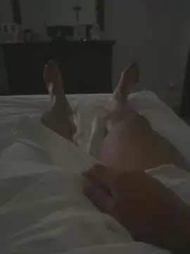 Cam4 Sex Cam of Nuotatore29