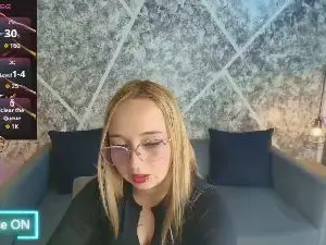 Cam4 Best live sex cam show of Saraross1