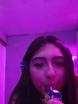Cam4 Free Live Porn of _____19