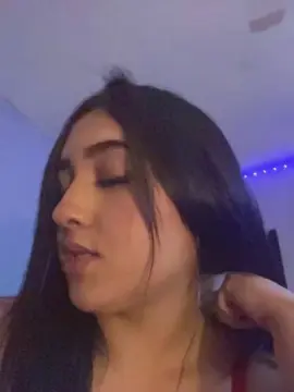 Cam4 Best live sex cam show of _____19