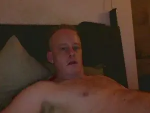 Cam4 Sex Chat of australianboy2