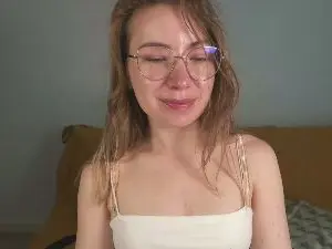 Cam4 Adult Webcams of miax_desire