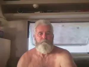 Cam4 Sex Cam of stevo230