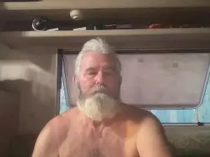 Cam4 Free Live Porn of stevo230