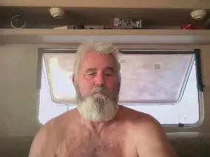 Cam4 Nude Webcam of stevo230