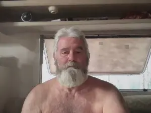 Cam4 Free Live Porn of stevo230